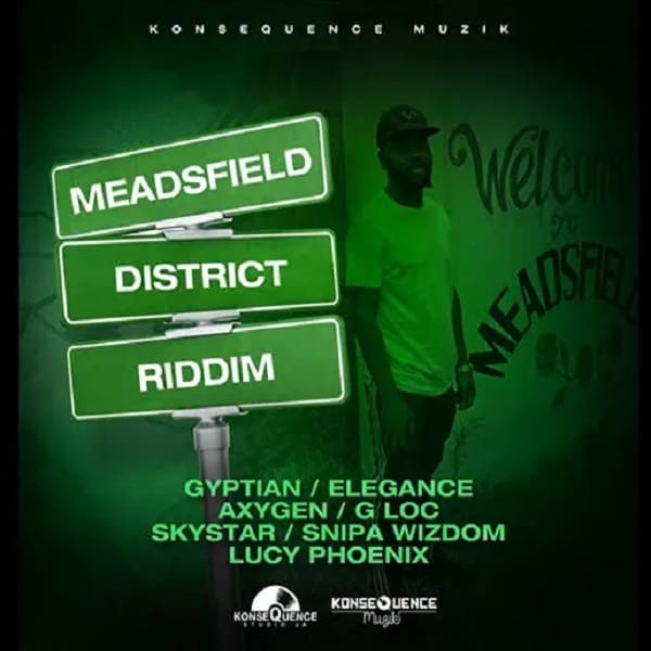 meadsafield-district-riddim-konsequence-musik