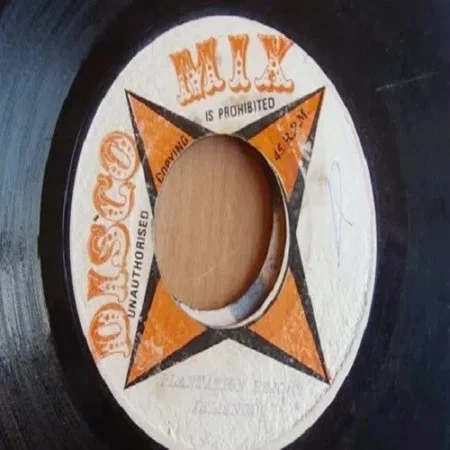 Mean Girl Riddim W Twice Nice – Various Labels mean girl riddim w twice nice - various labels