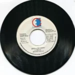 Mecca Riddim (1996) – East Coast Records