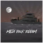 Medi Rock Riddim – One Wise Studios