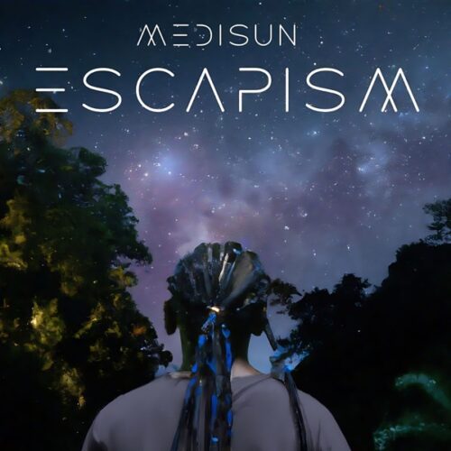 medisun - escapism