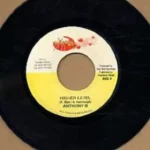 Meditation Riddim – Rashanco Records