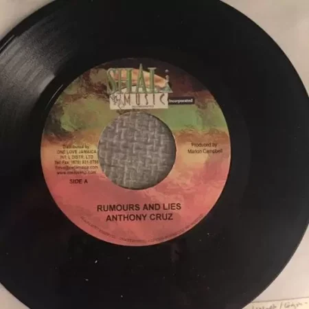 Meditation Riddim – Shali Music meditation riddim - shali music