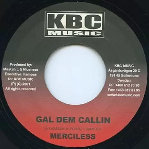 medium-riddim-remixes