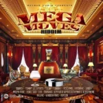 Mega Moves Riddim – Skybad Musiq