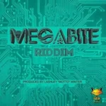 Megabite Riddim – Teamfoxx