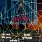 Mekkhi Riddim – Strandproud Production