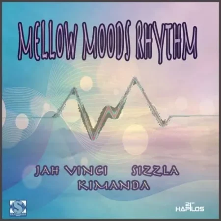 Mellow Moods Riddim – Stainless Music mellow moods riddim - stainless music