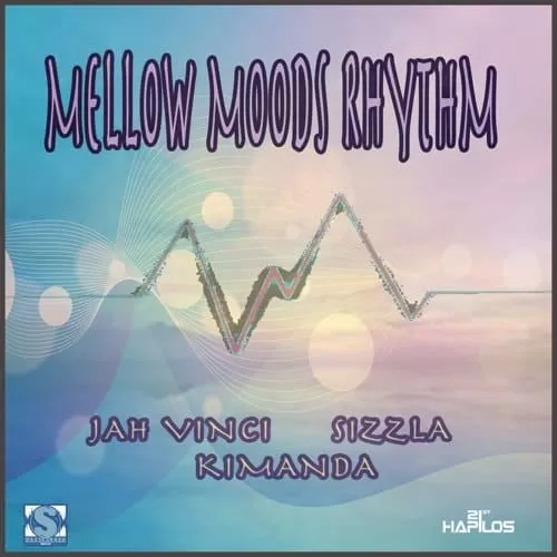 Mellow Moods Riddim – Stainless Music mellow moods riddim - stainless music