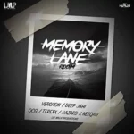 Memory Lane Riddim (2016) – Lee Milla Productions