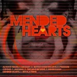 Mended Hearts Riddim – Busspipe Records