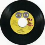 Mento Riddim (2001) – Fat Eyes