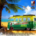 Mento Riddim (2010) – Fedda Weight Production