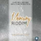 Mercury Riddim (2012) – Jah Snow Cone / Chase Mills Prod
