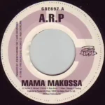 Mercury Riddim (1998) – 2 Hard