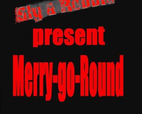 Merry Go Round Riddim 2