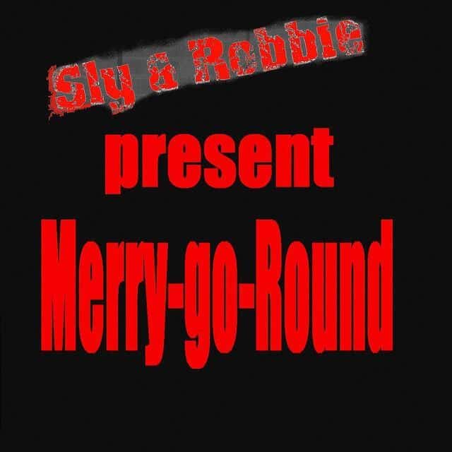 Merry Go Round Riddim 2