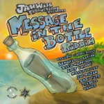 Message In The Bottle Riddim – Nusantara Records