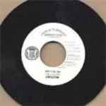 Messer Banzani Riddim – Germaican Records