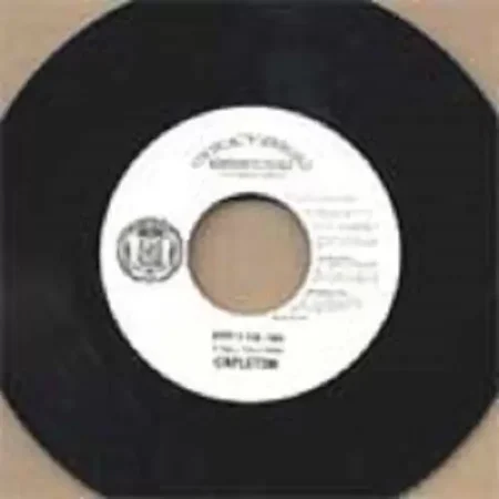 Messer Banzani Riddim – Germaican Records messer banzani riddim - germaican records