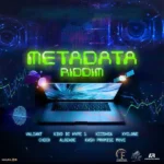 Metadata Riddim – Levels To Life Productions