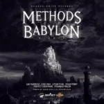 Methods Of Babylon Riddim (2018) – Reggae Unite Records