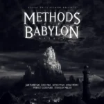 Methods Of Babylon Riddim – Reggae Unite Production
