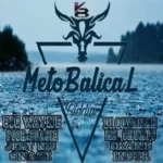 Metobalical Riddim – Kiara Recordz