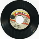Mexican Riddim (2001) – Pot Of Gold
