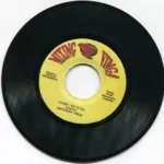 Mi Deh Yah Riddim – Mixing Finga