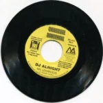MI Food Riddim – Universal Dancehall