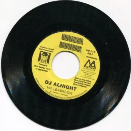 MI Food Riddim – Universal Dancehall mi food riddim - universal dancehall