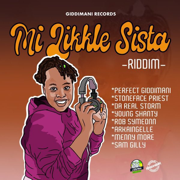 mi-likkle-sista-riddim-giddimani-records