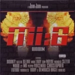 Mi:6 Riddim – John John Records