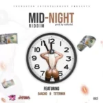 Mid-Night Riddim – Youngster Entertainment