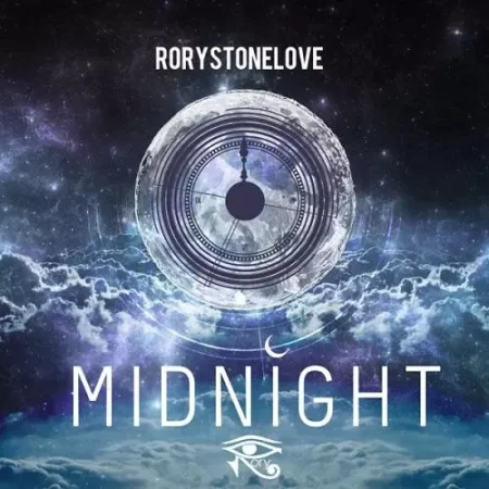 midnight riddim - rorystonelove