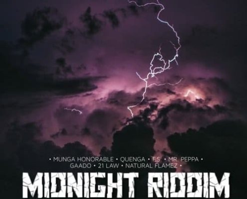 midnight-riddim-luigisociety-portmore-society