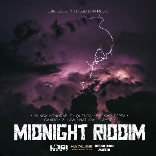 midnight-riddim-luigisociety-portmore-society