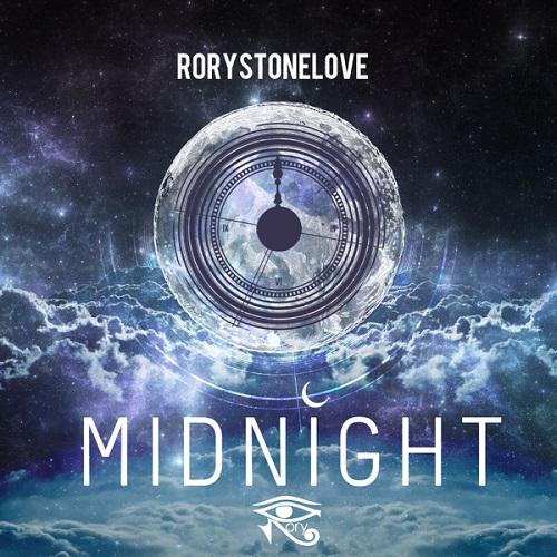 midnight riddim - rorystonelove