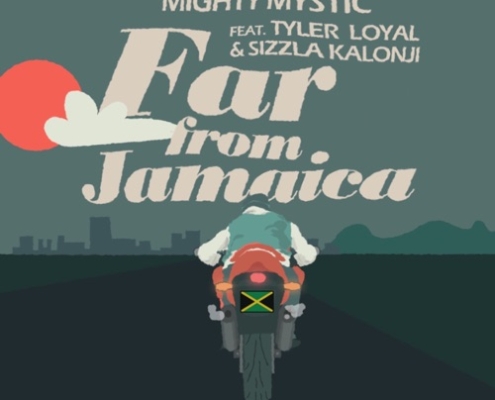 mighty-mystic-tyler-loyal-sizzla-far-from-jamaica