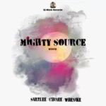 Mighty Source Riddim – DJ Mark Records