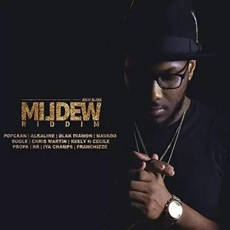 Mildew Riddim - Uim Records