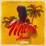 Miles Ahead Riddim – Idubsmusic Miles Ahead