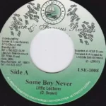 Millenium Riddim (2000) – Rich And Famous Rec