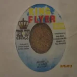 Milllionaire Riddim – King Flyer