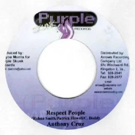 Mind Me Off Riddim – Purple Skunk Records mind me off riddim - purple skunk records