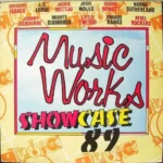 Mind Yu Dis Riddim – Music Works