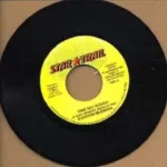 Mineral Riddim – Star Trail Records