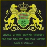 Minga Riddim – Limitless Music