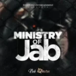 Ministry Of Jab Riddim – Westpoint Entertainment